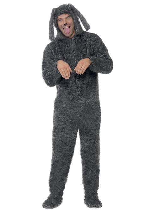 dog costume for adult|More.